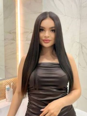 Анкета проститутки Мадина, 30 лет